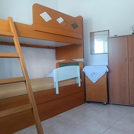 Eva'S House, Cozy Apartment In Traditional Village Pentamodi Екстер'єр фото